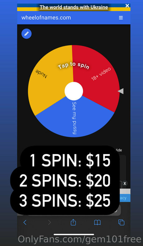 gem101free pornstar free galleries