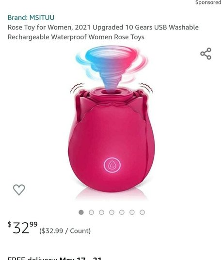 shaholl13 star nudes picture