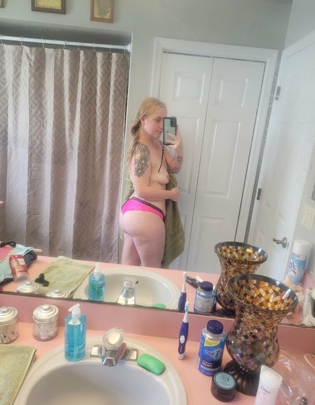 ebony orgasm onlyfans free sex picture