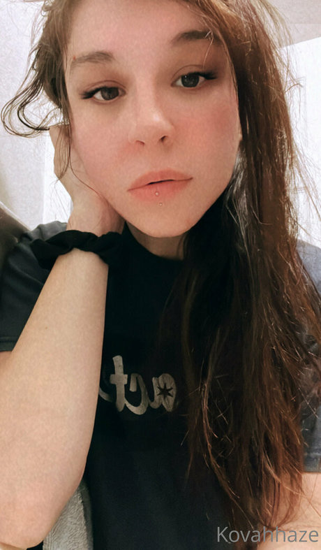 kovah haze nice star img