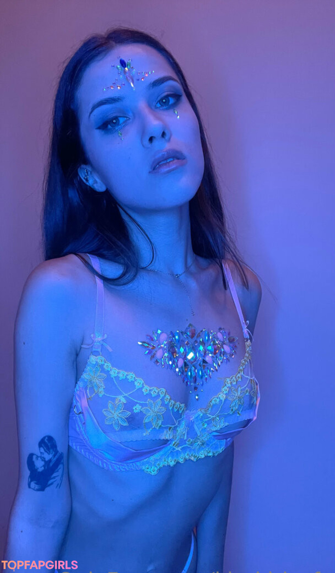 kirakiri gfe star high quality pics