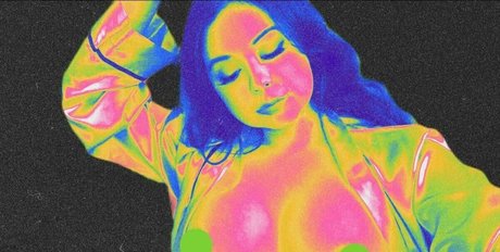 kristinamarie pretty pornstar pic