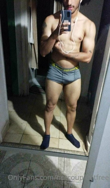 hotcouplebtfree pornstar pretty galleries