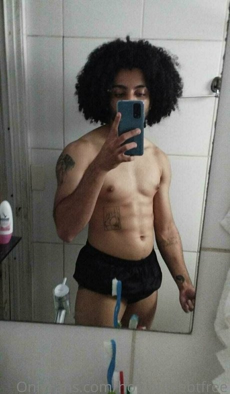 hotcouplebtfree nude pornstar photos