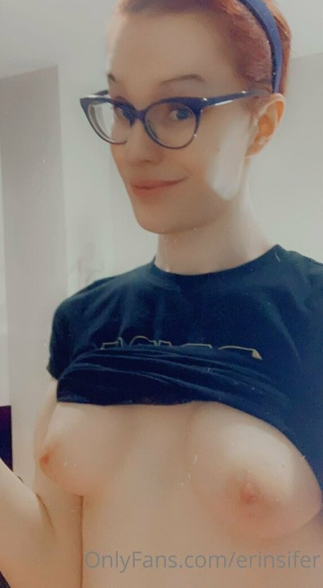 erinsifer pornographic star image