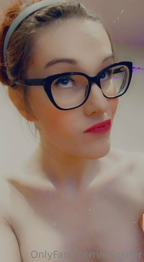 erinsifer top pornstar pics