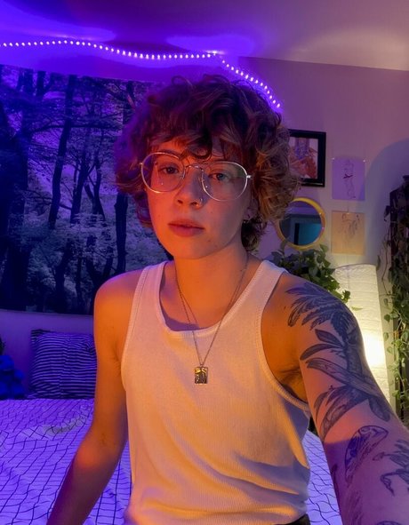 margofree star sex picture