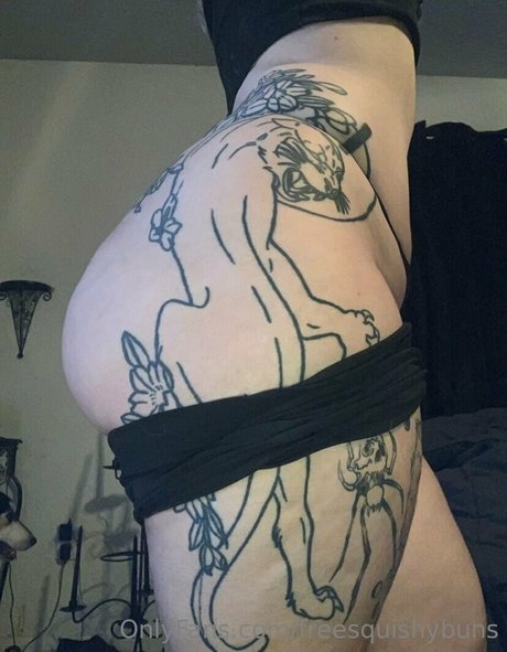 freesquishybuns pornographic star gallery