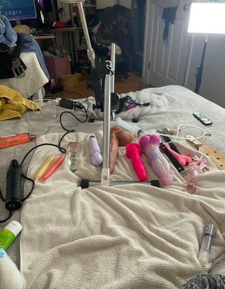 mymelodyirl free pornstar sexy gallery