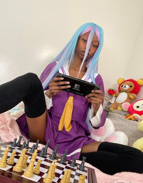 mymelodyirl free sex pornstar archive