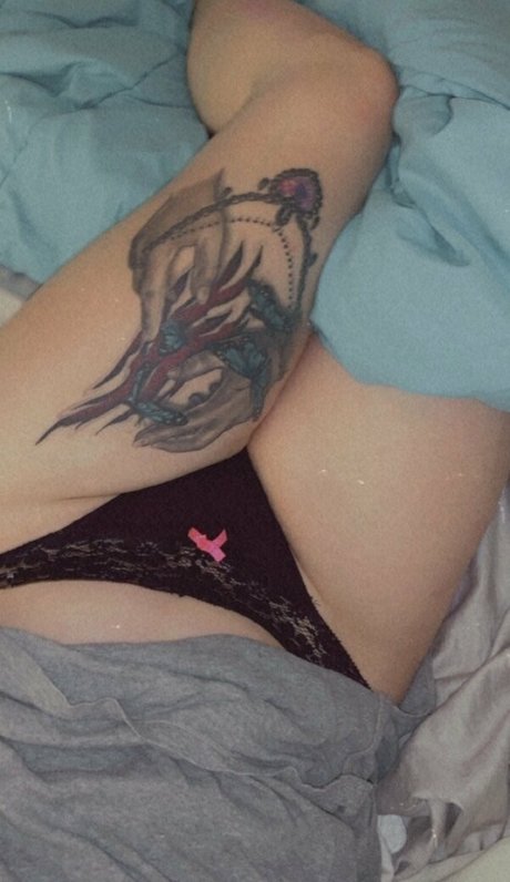 slipperyshine star art photos