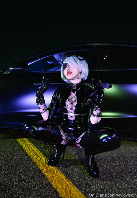 vividvision Profile pic