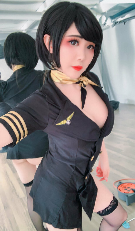 vividvision pornstar best img