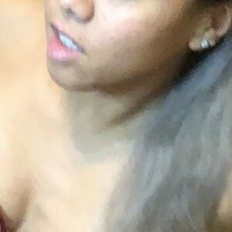 german amateur onlyfans sexy nudes archive