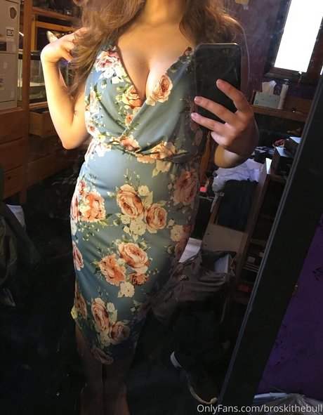 asian top onlyfans hot sexy archive