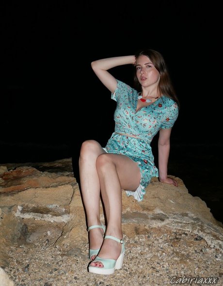 cabiriaxxx star erotic pics