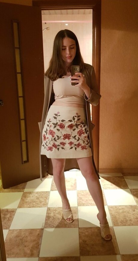 cabiriaxxx best actress picture