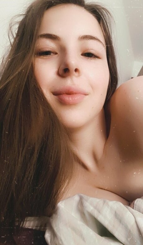 cabiriaxxx art model image