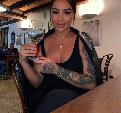 monicasuarez erotic pornstar pic