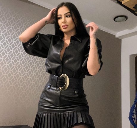 monicasuarez star top galleries