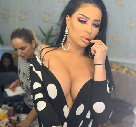 monicasuarez sex model pictures