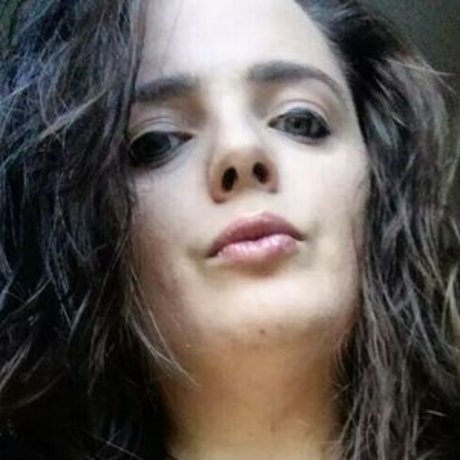 Marie Caroline Amelia adult actress galleries