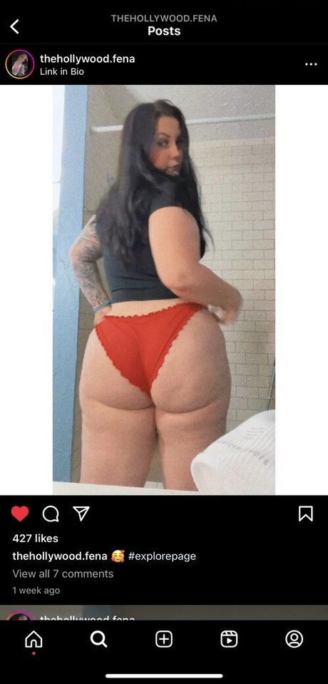 F ender florida pornstar erotic pics