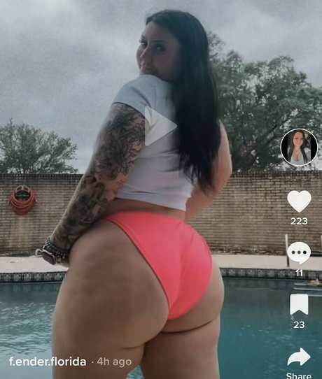 F ender florida adult actress galleries