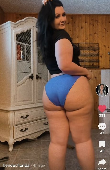 F ender florida pornographic model archive