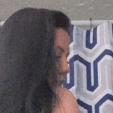 F ender florida model pornographic pic