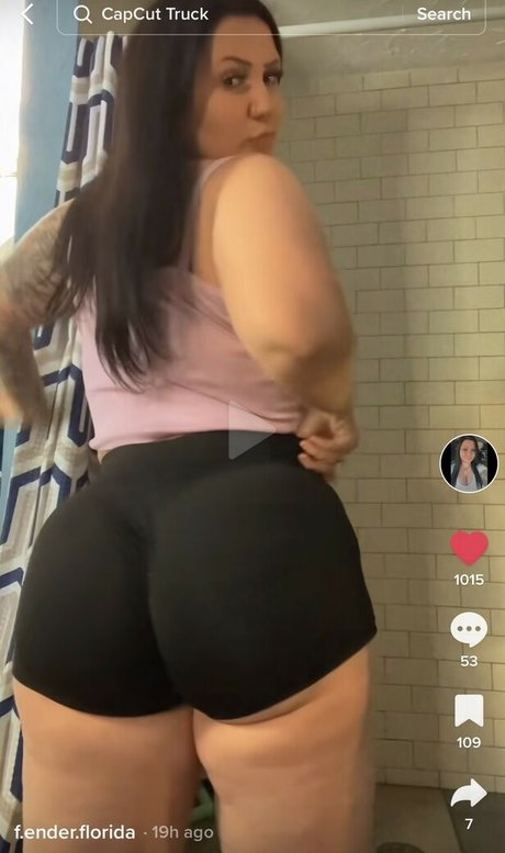 F ender florida naked pornstar img