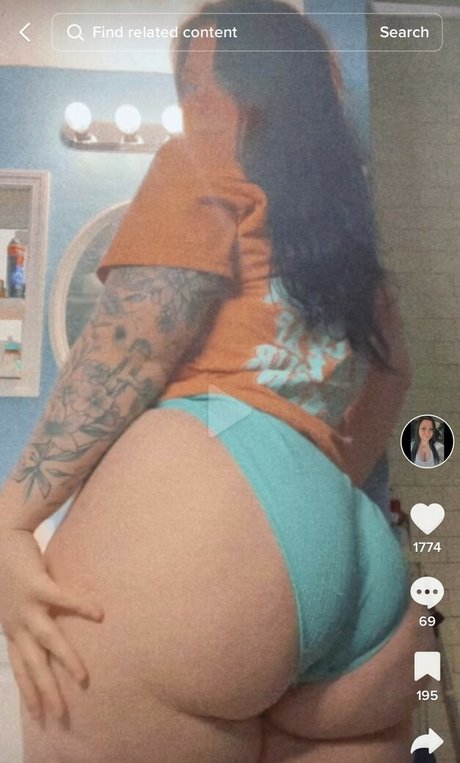 F ender florida erotic actress photos