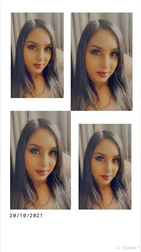 blonde sextape onlyfans sexy nudes photos