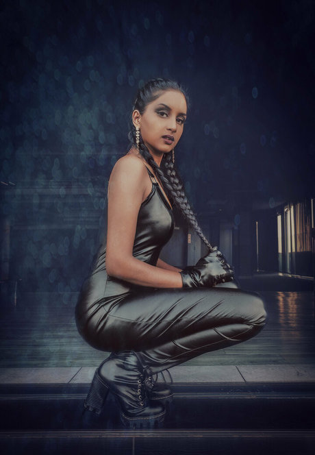 anime girls onlyfans free xxx image