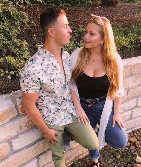 Amanda R pornstar naked galleries