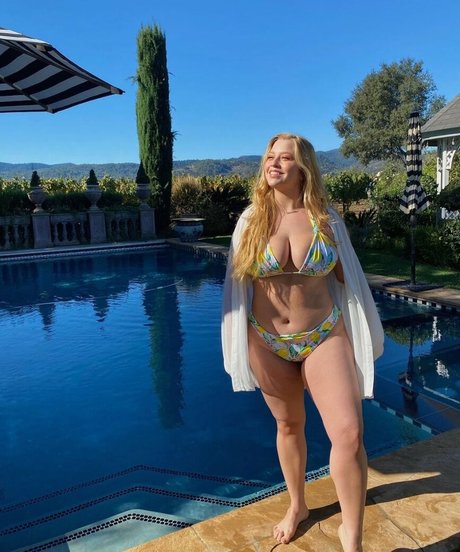 Amanda R star best galleries