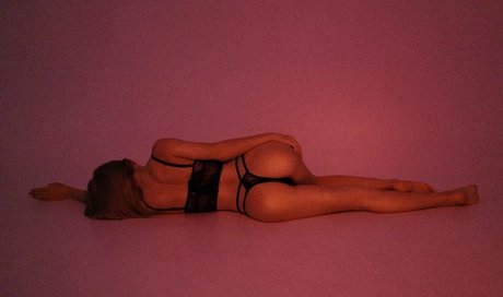 Mary Koss pornstar hd pics