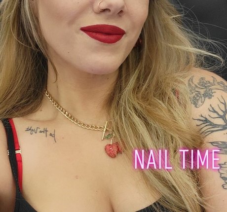 squat riding onlyfans free porn images