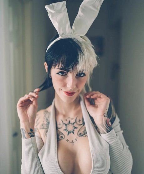 Ardens pornographic actress image