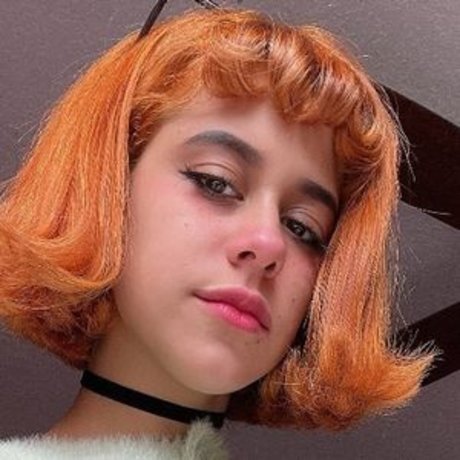 big tits lesbians onlyfans erotic archive