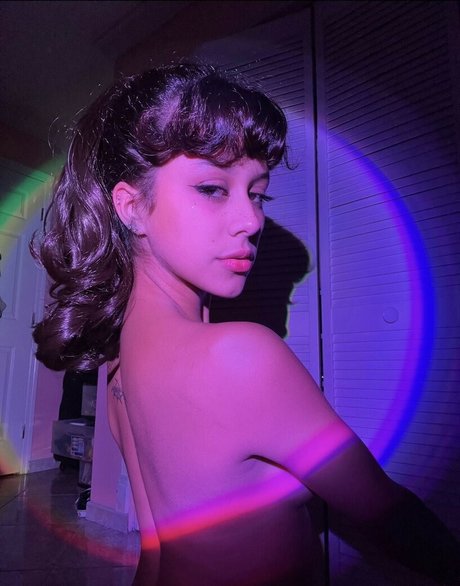 littlebunnygrl pornstar xxx img