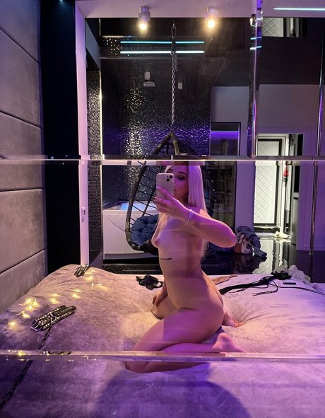 dreamalicevip model pictures