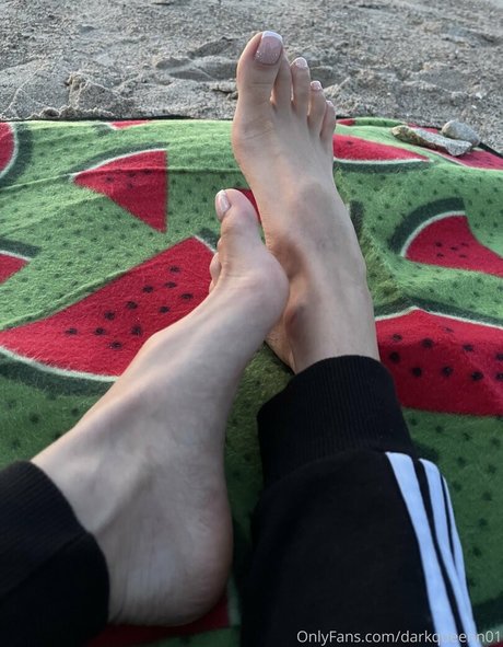 darkqueenn01 pornstar pretty img