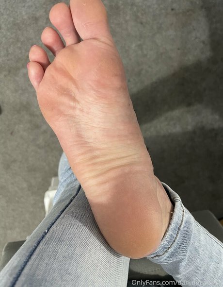 asian twink onlyfans porno galleries