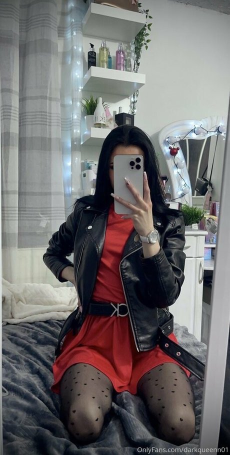 darkqueenn01 star best image