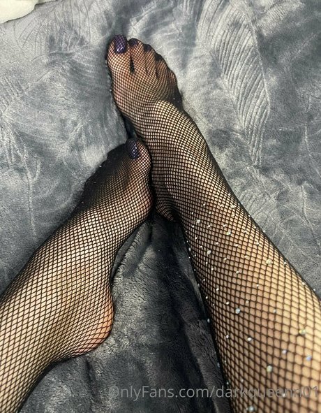 darkqueenn01 high quality actress pics