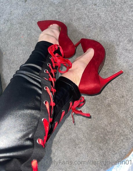 sensual onlyfans art xxx galleries