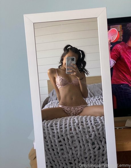 bbygirl emmy pornstar perfect pictures