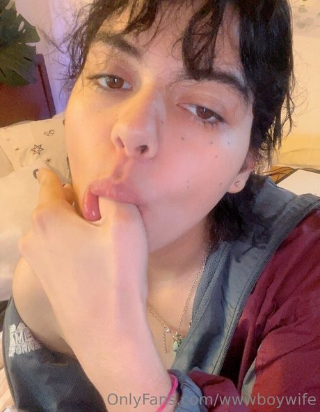 wwwboywife pornstar hot pics