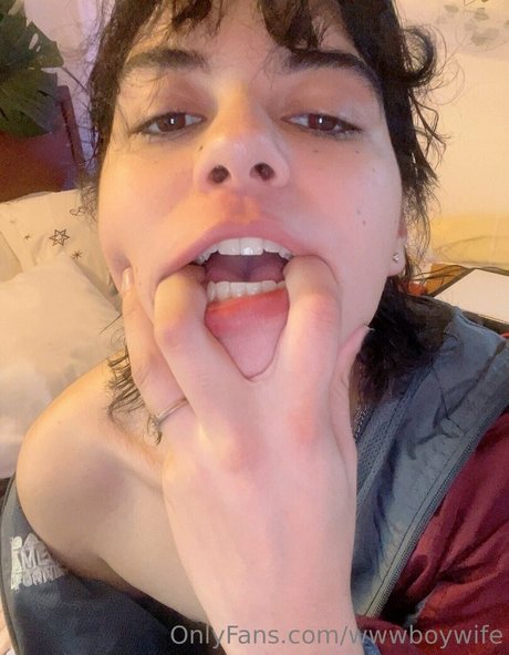 wwwboywife free star pic